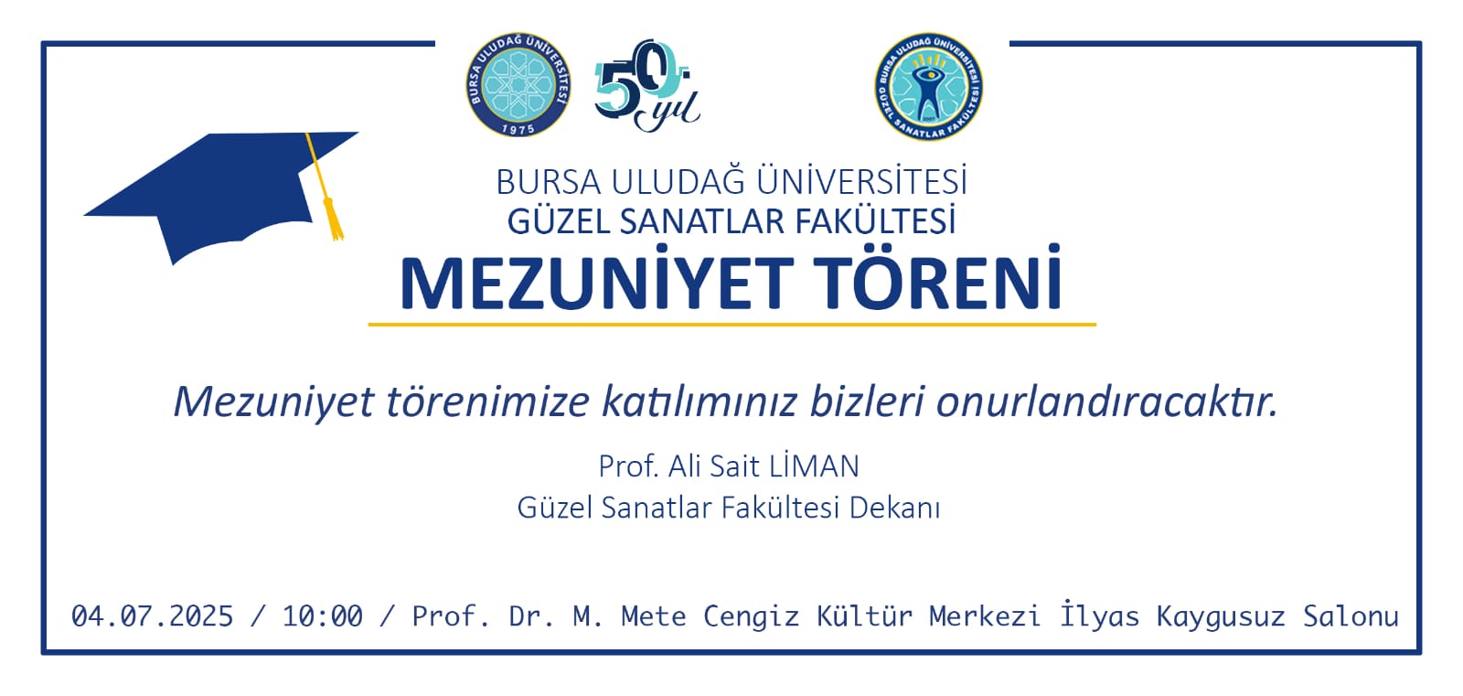  2025-mezuniyet-davetiye